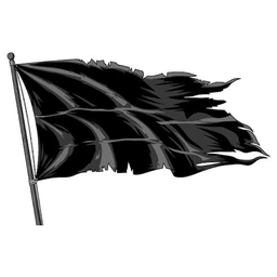 BLK